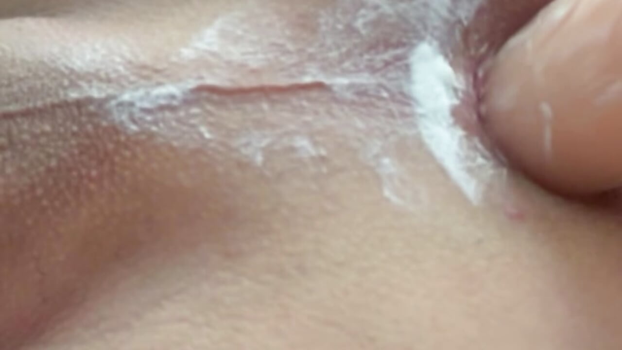 Hot - Vídeo de gabrielatafur_, modelo de vídeos