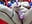 Squirt Kathy - video by lesbiancuple cam model