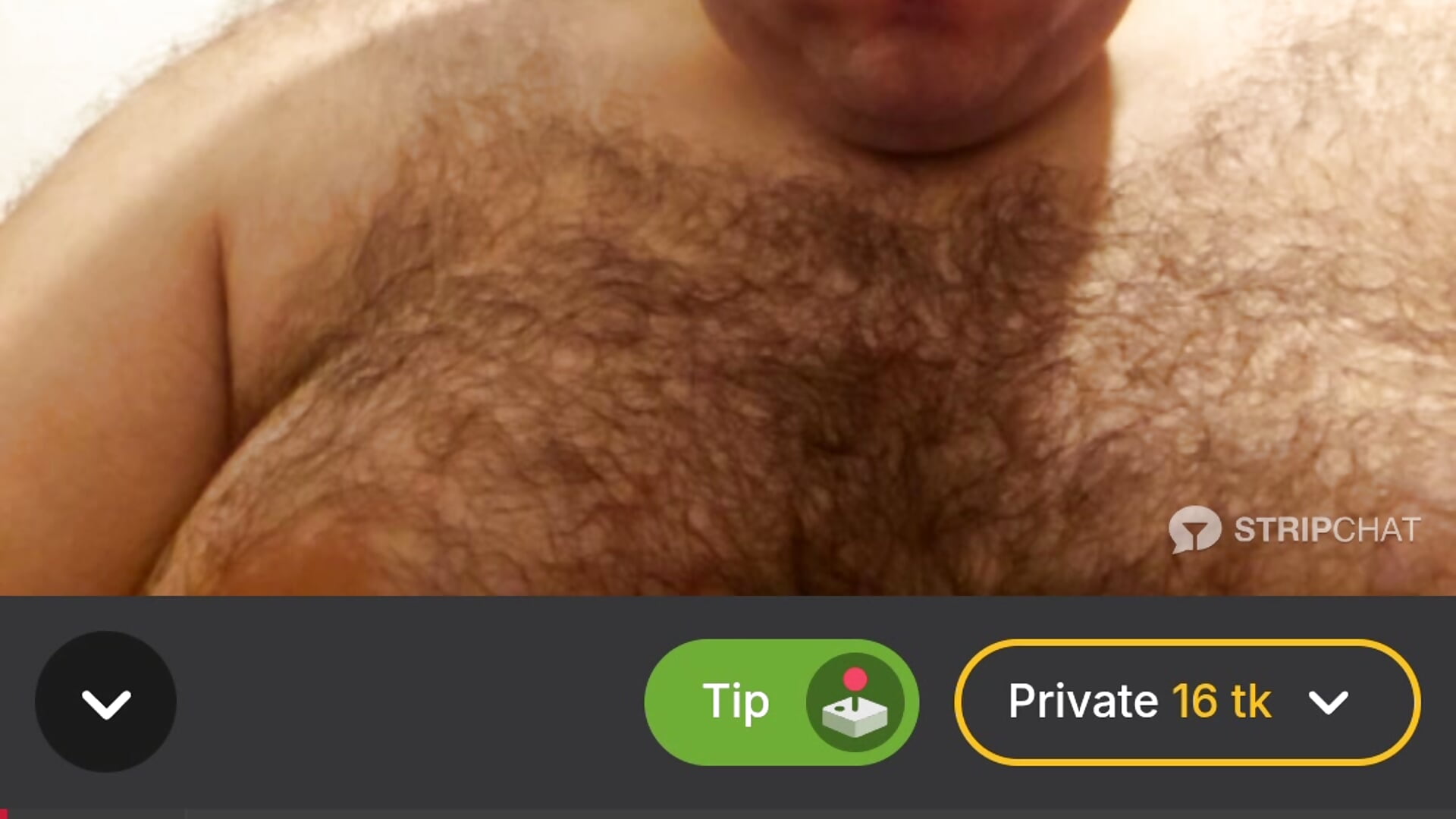 1000002514 – video od webkamerové modelky mario890605