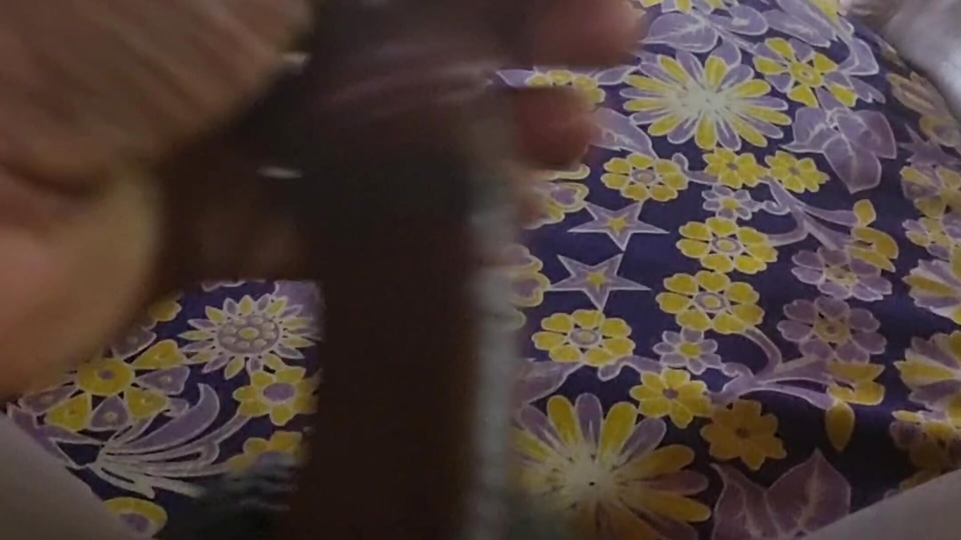 My hard dick shacking vid - Vídeo de Raj7inchtamilan, modelo de vídeos