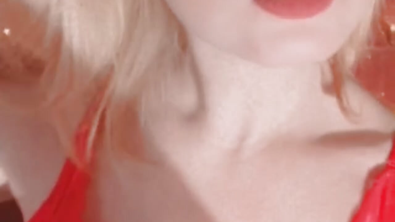 profile-intro-video-1672049293 – video od webkamerové modelky leeilawow