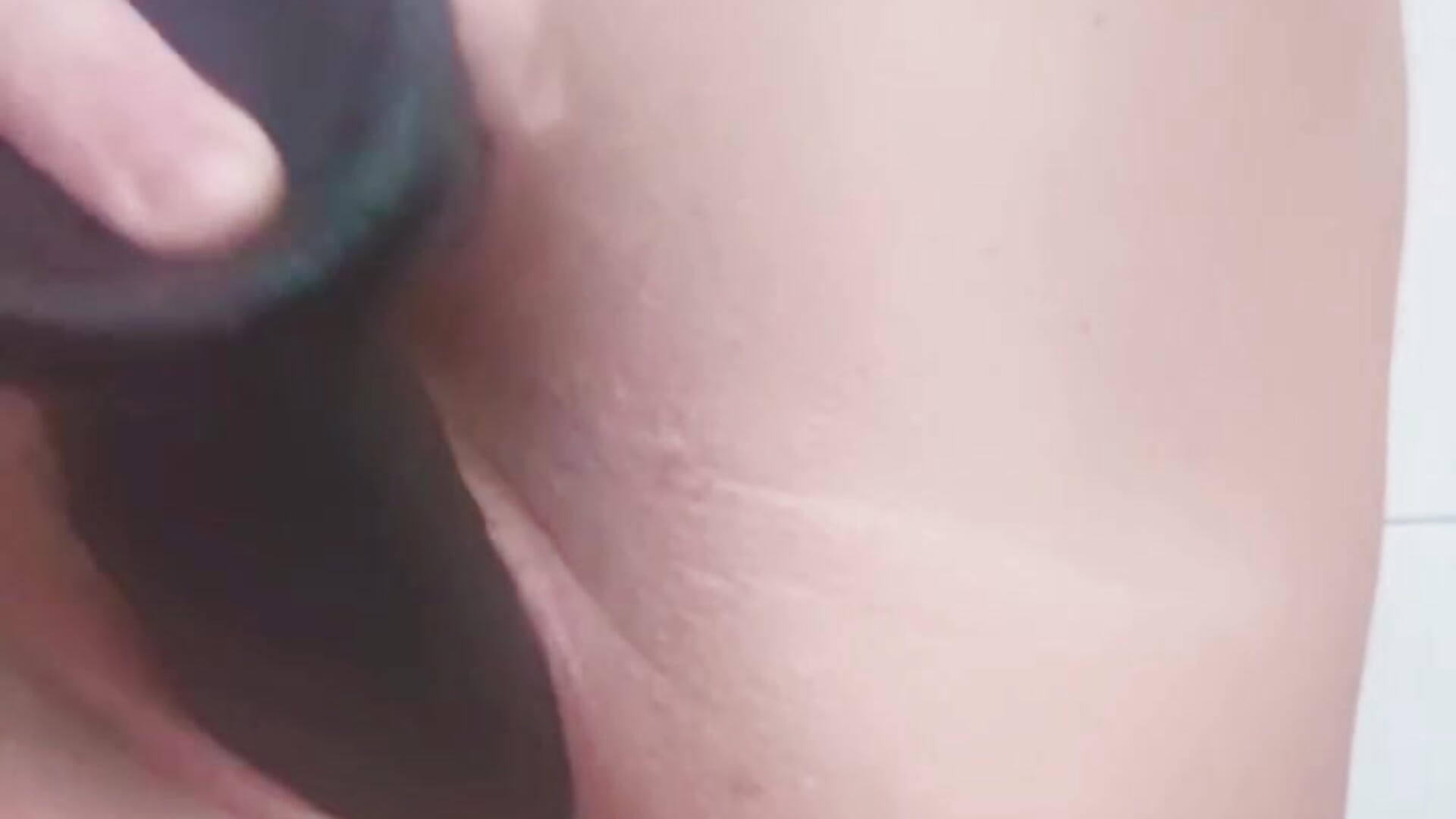 Fuck BBC - full naked