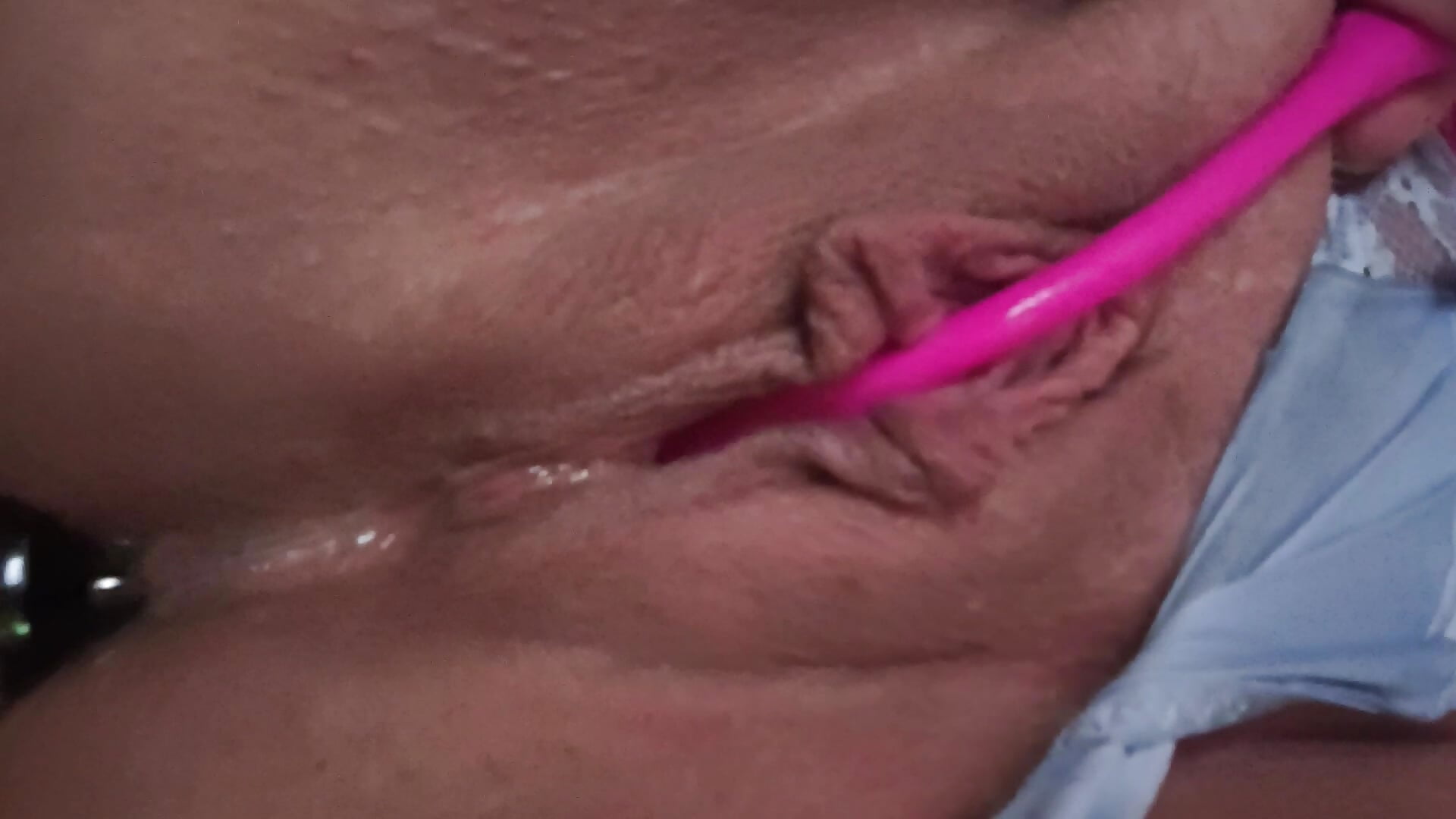 pov facesitting Plug