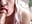 Vidéo du mois (8 min 52):  A sloppy blowjob + titjob + deepthroat - video by LunaMoongirl cam model
