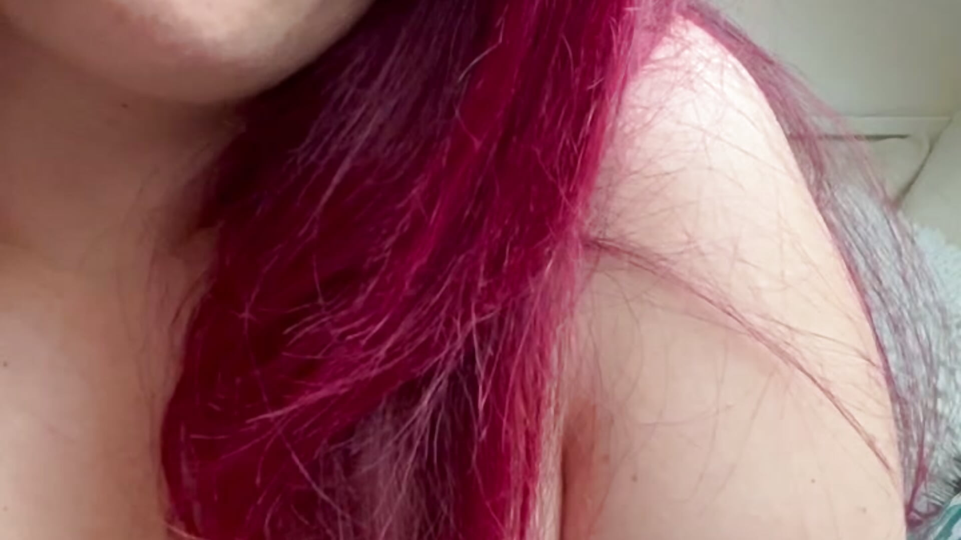 Vidéo (12min16): JOI Blowjob avec décompte - Jerk Off Instruction  with countdown - video by LunaMoongirl cam model