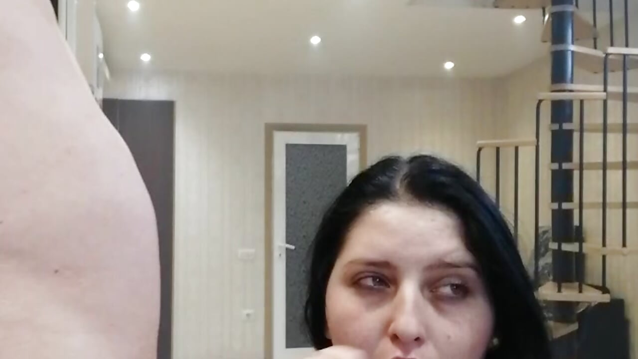 Mmm