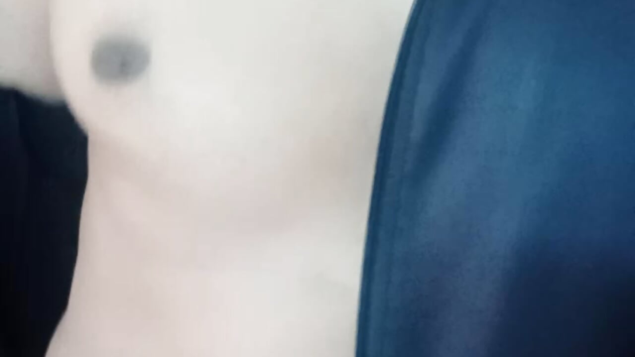 VID20230315094104 - video by Hyderabad_love cam model