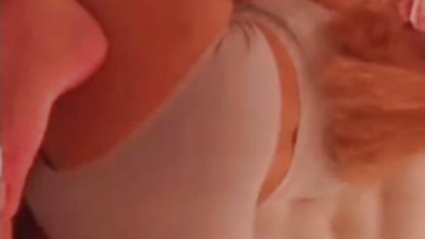 فيديو تحريك طيزي ass moving - فيديو من lololara20300 موديل الكام