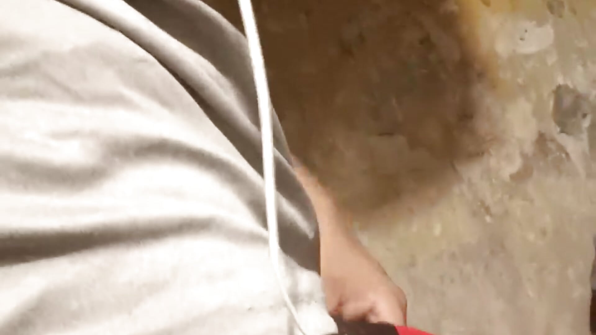 Se sale el pájaro - video by Alanelgrande cam model