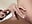 fingering my wet pussy - video by xoey_li cam model