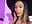 can I be your witch and succubus? ♀️♀️ - video by xoey_li cam model