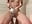 trembling shower orgasm - video by xoey_li cam model
