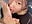 toe sucking and feet vid <3 - video by xoey_li cam model