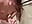 RIDING & DILDO BJ IN THE SHOWER - video by xoey_li cam model