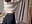 dance strip tease - video by xoey_li cam model
