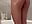 SHOWER VIDEO 🚿🧼 - video by xoey_li cam model