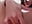 ✨SOLO FINGERING NOISY & WET✨ - video by xoey_li cam model