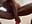 BIG RED COCK SHOVED UP MY PUSSY - video by xoey_li cam model