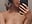 itty bitty boobies <3 - video by xoey_li cam model