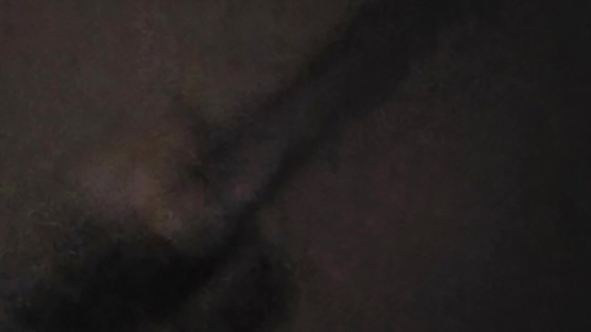 Free time – video af Phxcory@xh