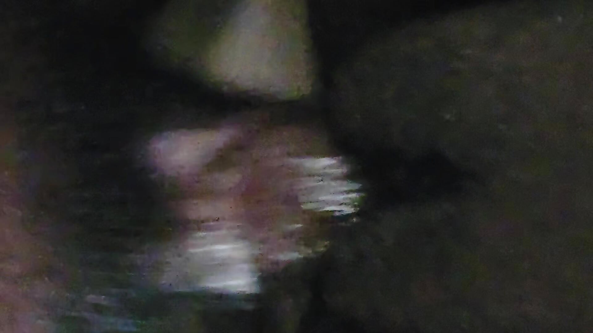 Creamy Pussy Fuck - video by Dicc_Monsta44 cam model