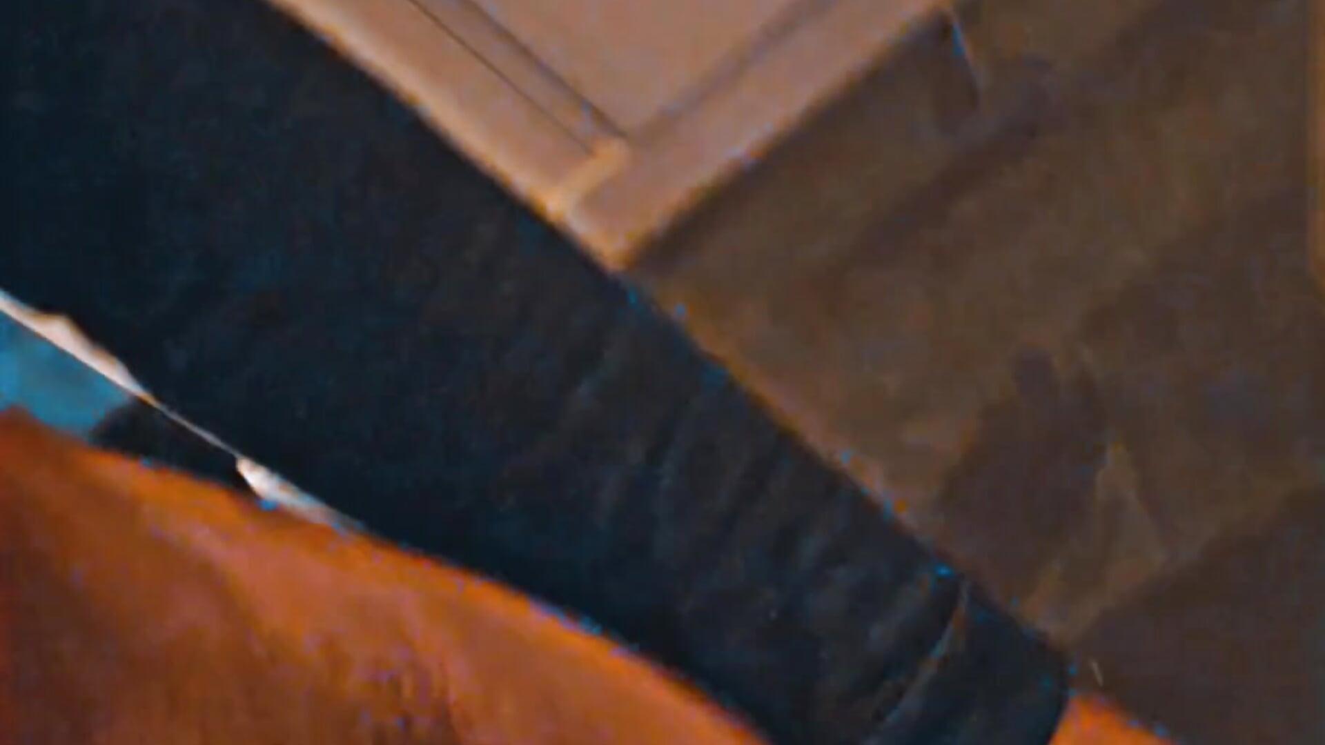 Just need a lick - video by Dicc_Monsta44 cam model