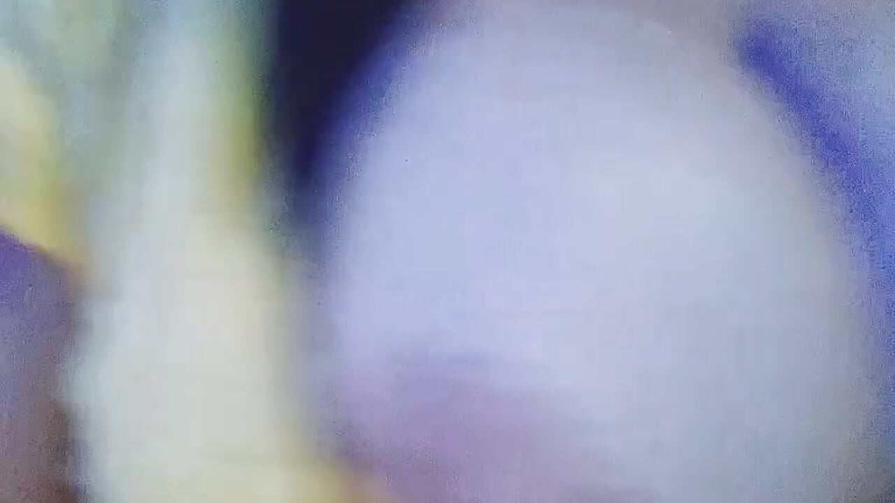 BeautyPlus_video_20230709040216433 - video by Aarna111 cam model