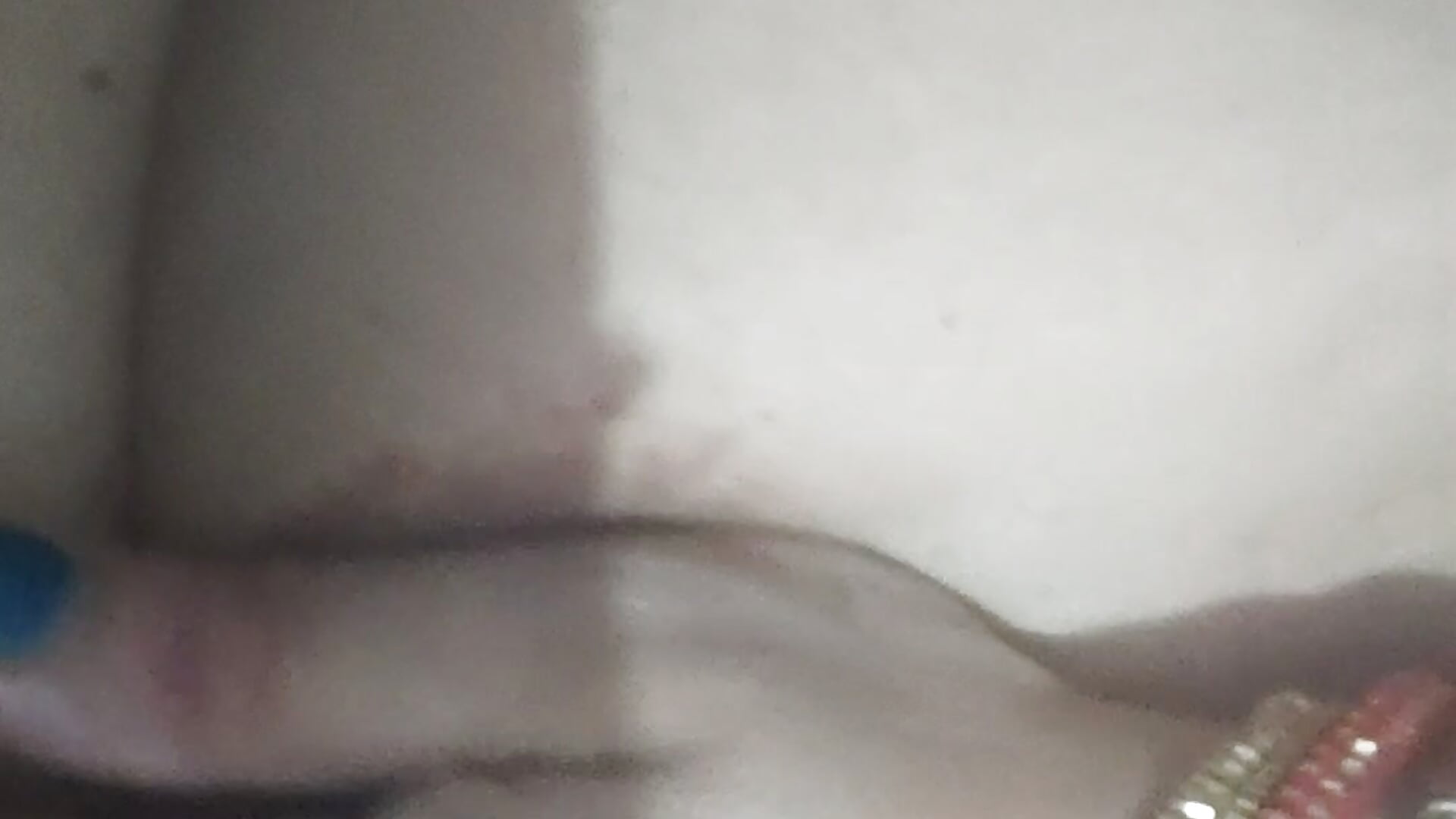 VID_20221111_024019 - video by Aarna111 cam model