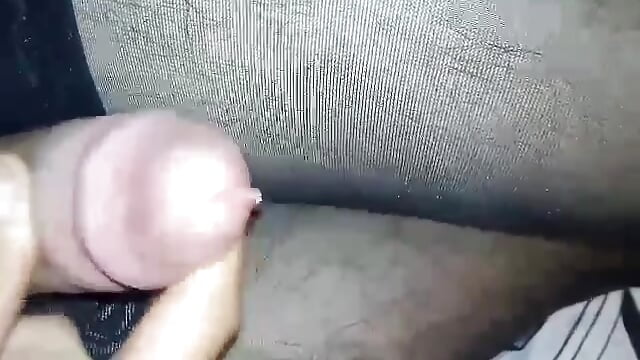 received_753769022086777 - Anastasia6918主播的视频