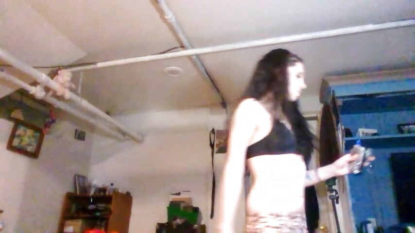 billy nicole firstvidmade - Madebybilly