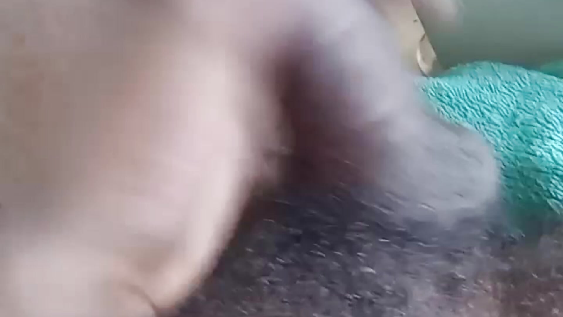 Dirty bitch talk - video av Banannamilk cam model