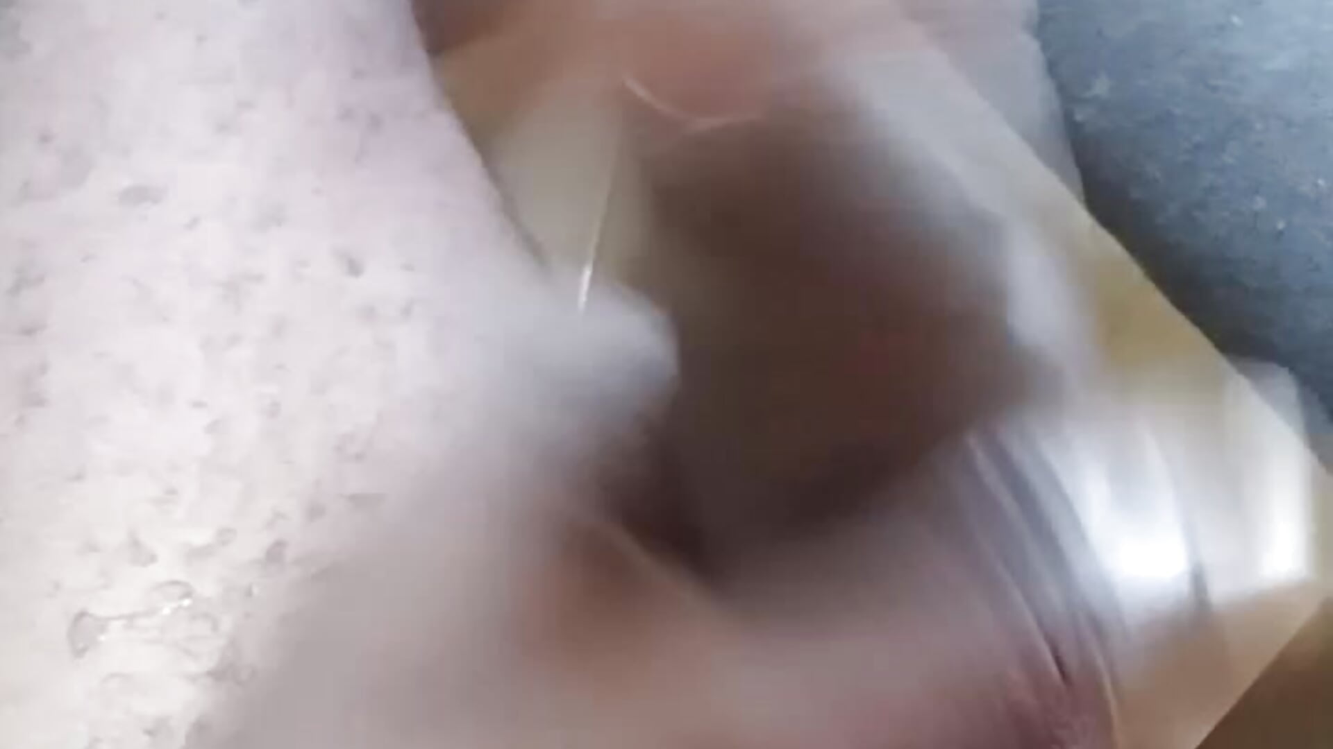 Taste the banana - video av Banannamilk cam model