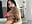 IMG_5561 - video by kellyky cam model