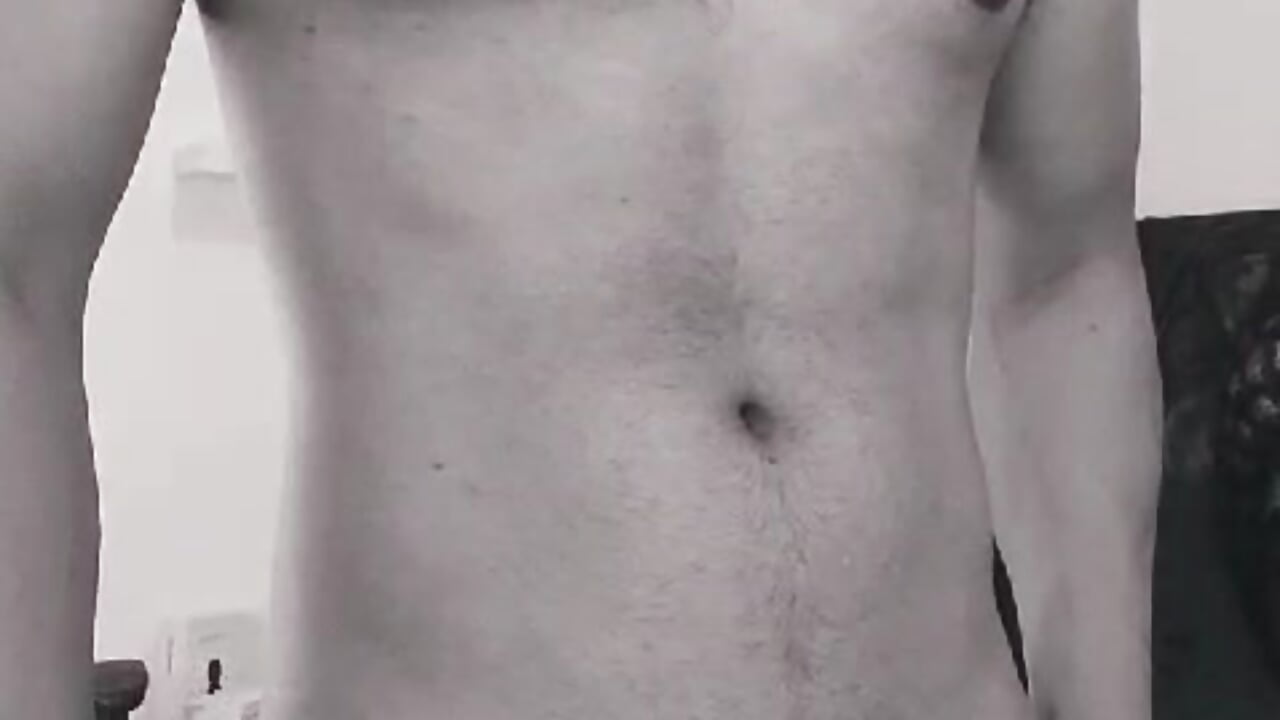 my tattoos - vidéo du modèle de showcams petter_coleman_