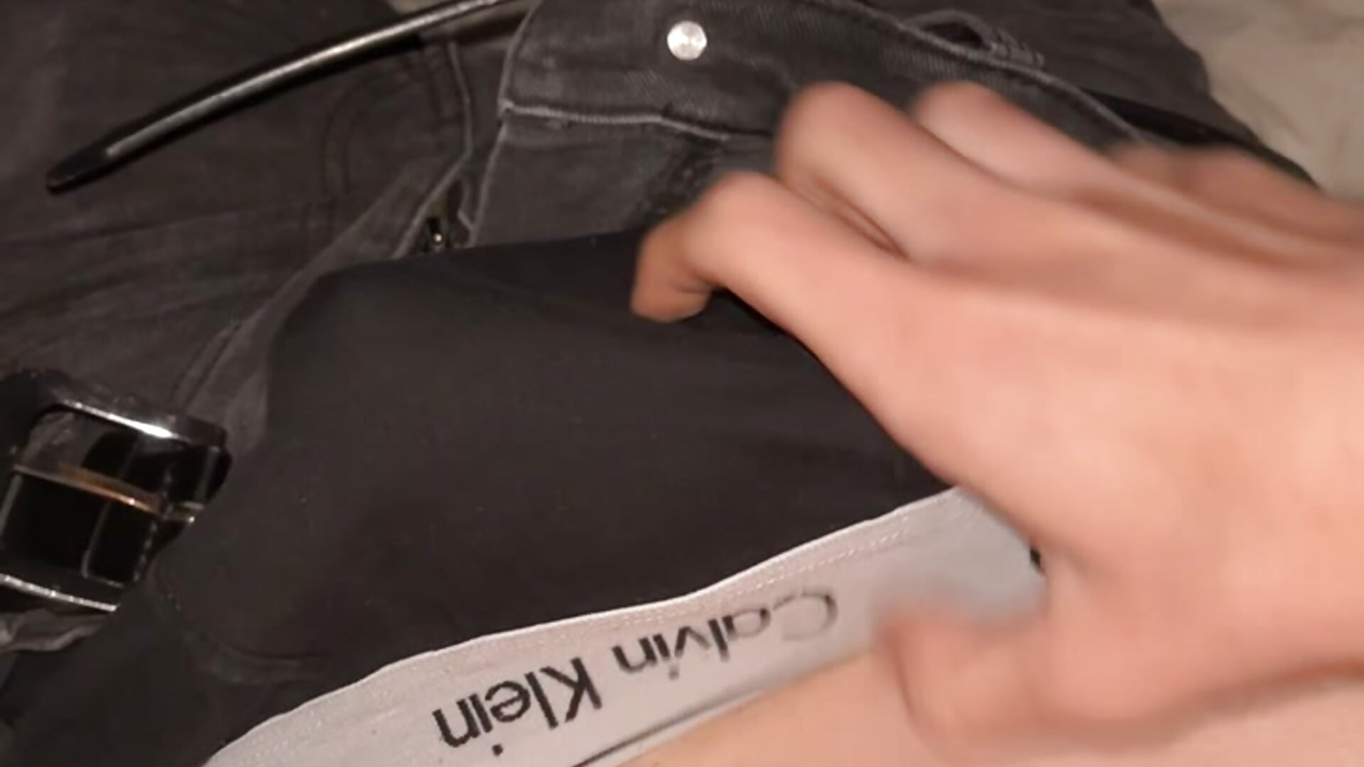 Na? Schon gespannt? - วิดีโอโดย Moonlightxxxl โมเดลแคม