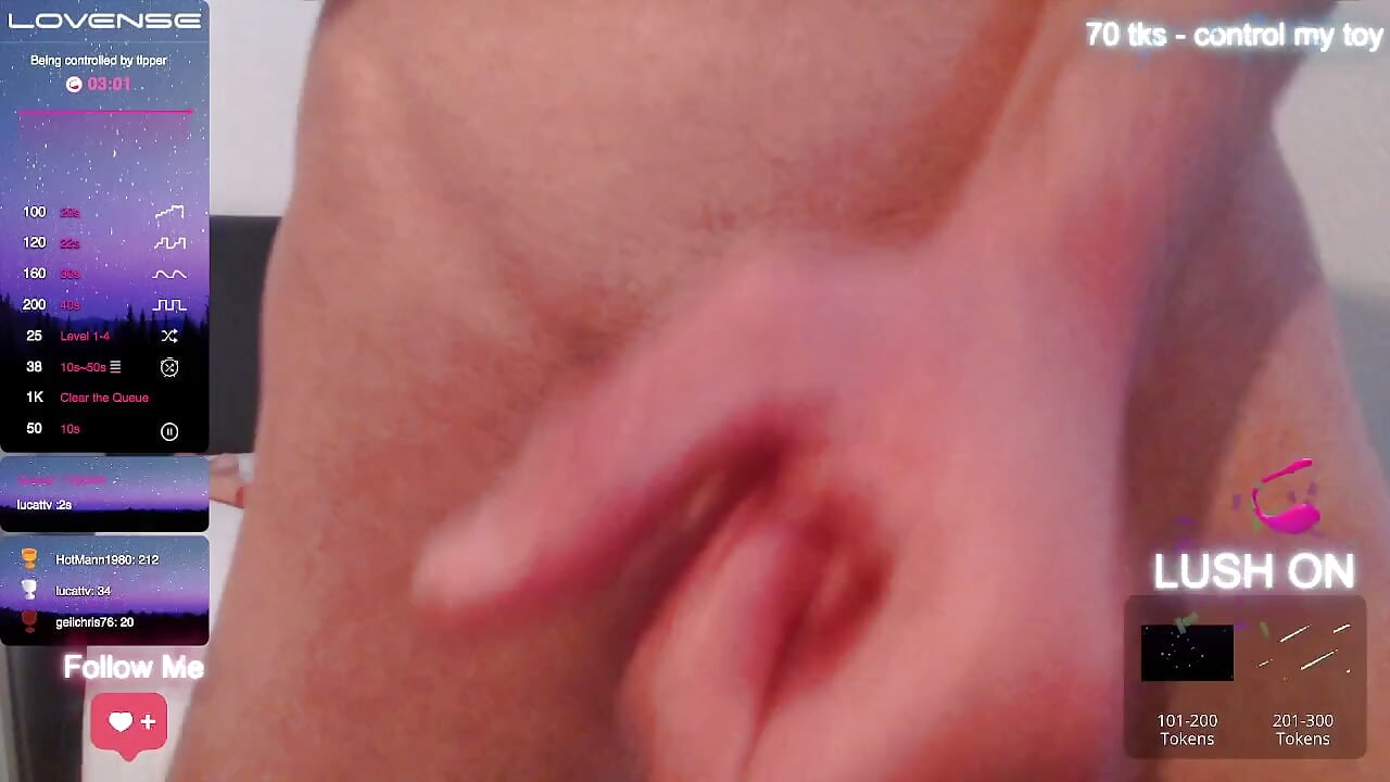 DAS MUSST DU SEHEN!! GEILER STREAM!