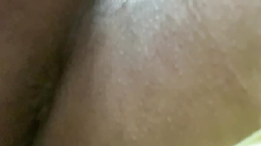 ass - video av Ms_SexretaryCockTs cam-modell