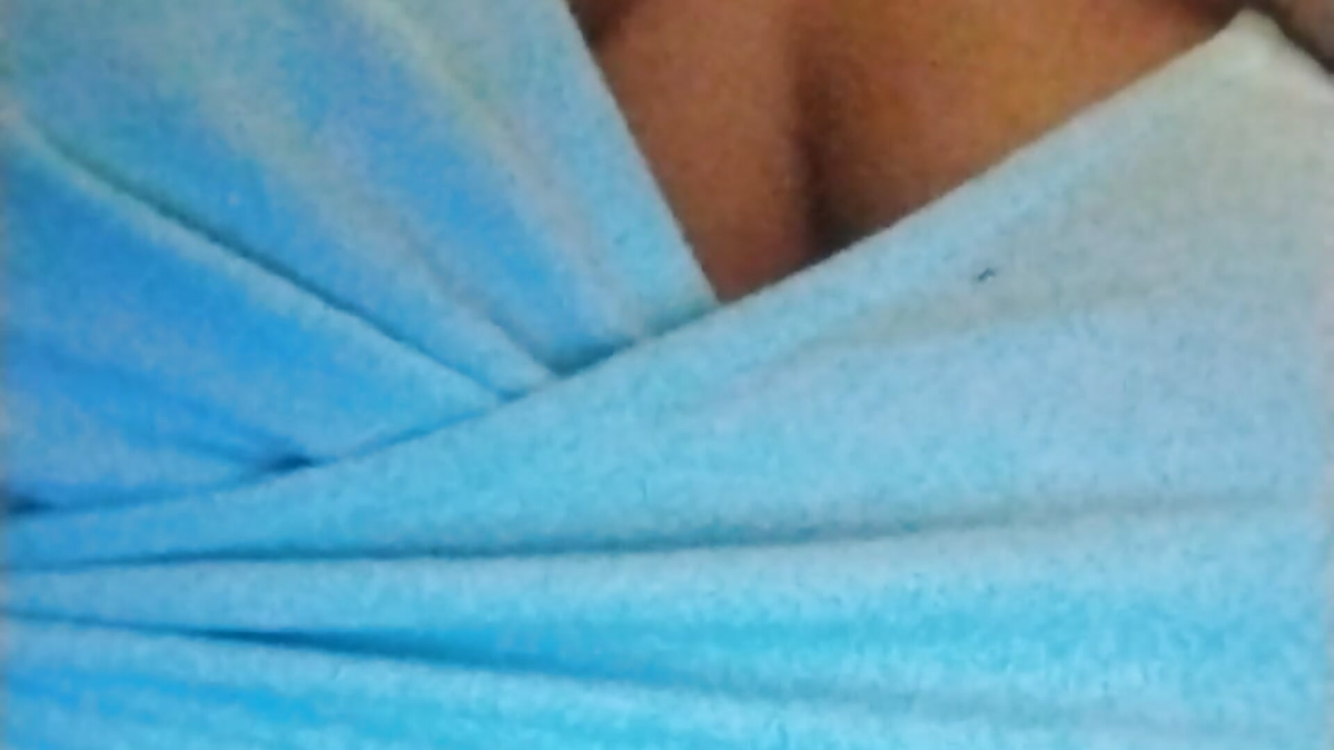 VID_20221016_160853 - відео від вебкаммоделі NaughtyRapunzel7