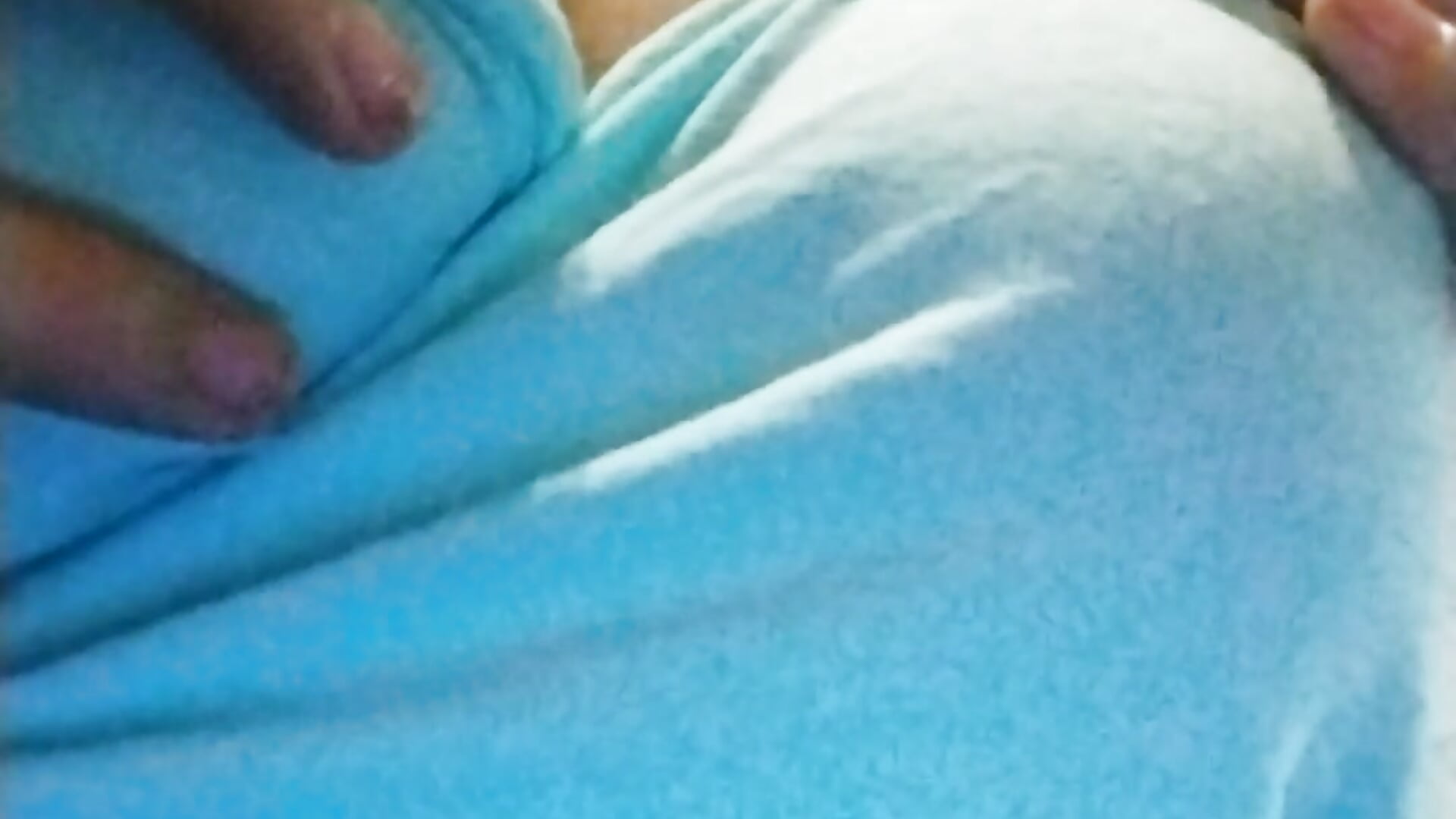 VID_20221016_161008 - відео від вебкаммоделі NaughtyRapunzel7