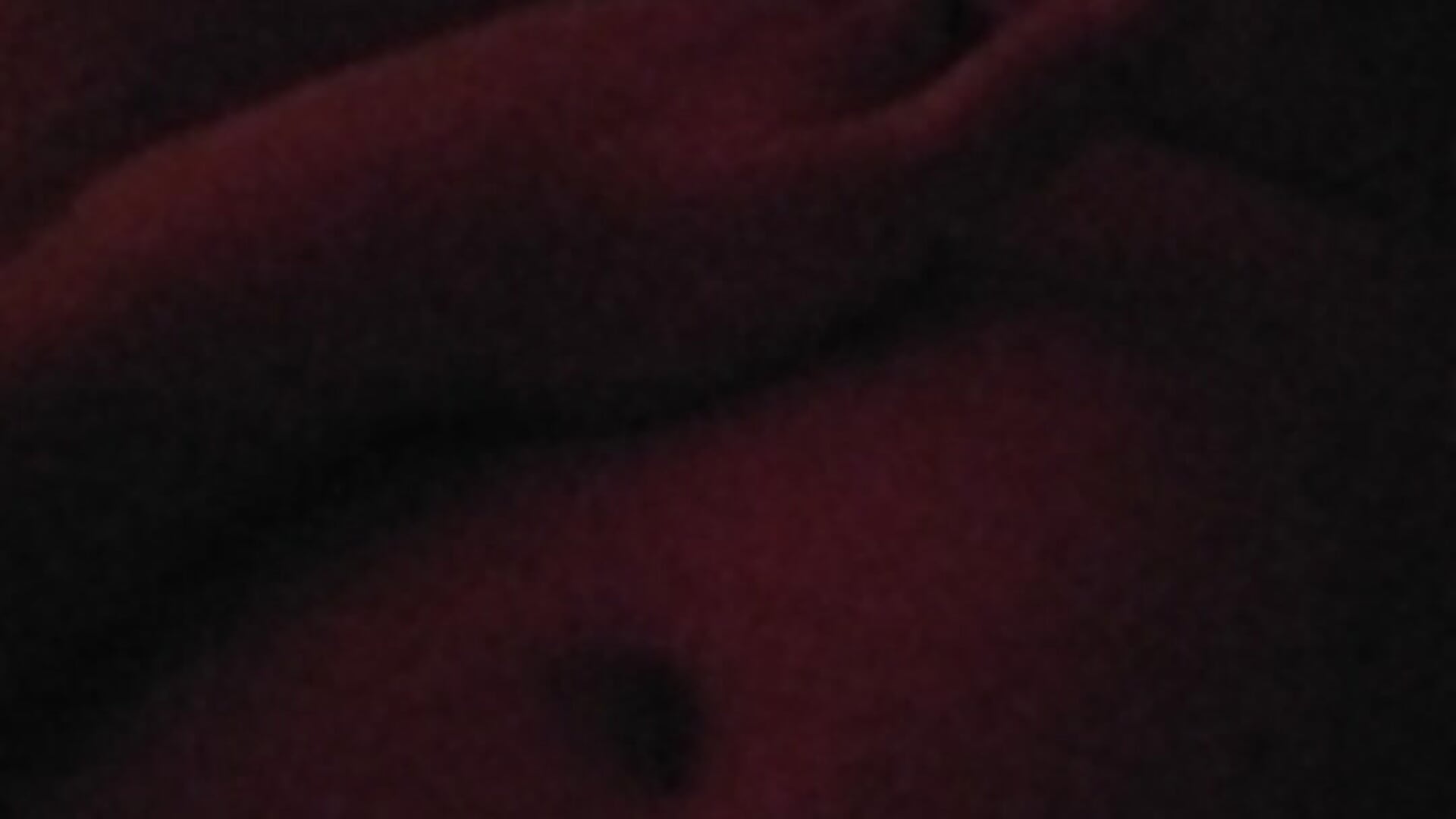 VID_20221015_090001 - відео від вебкаммоделі NaughtyRapunzel7