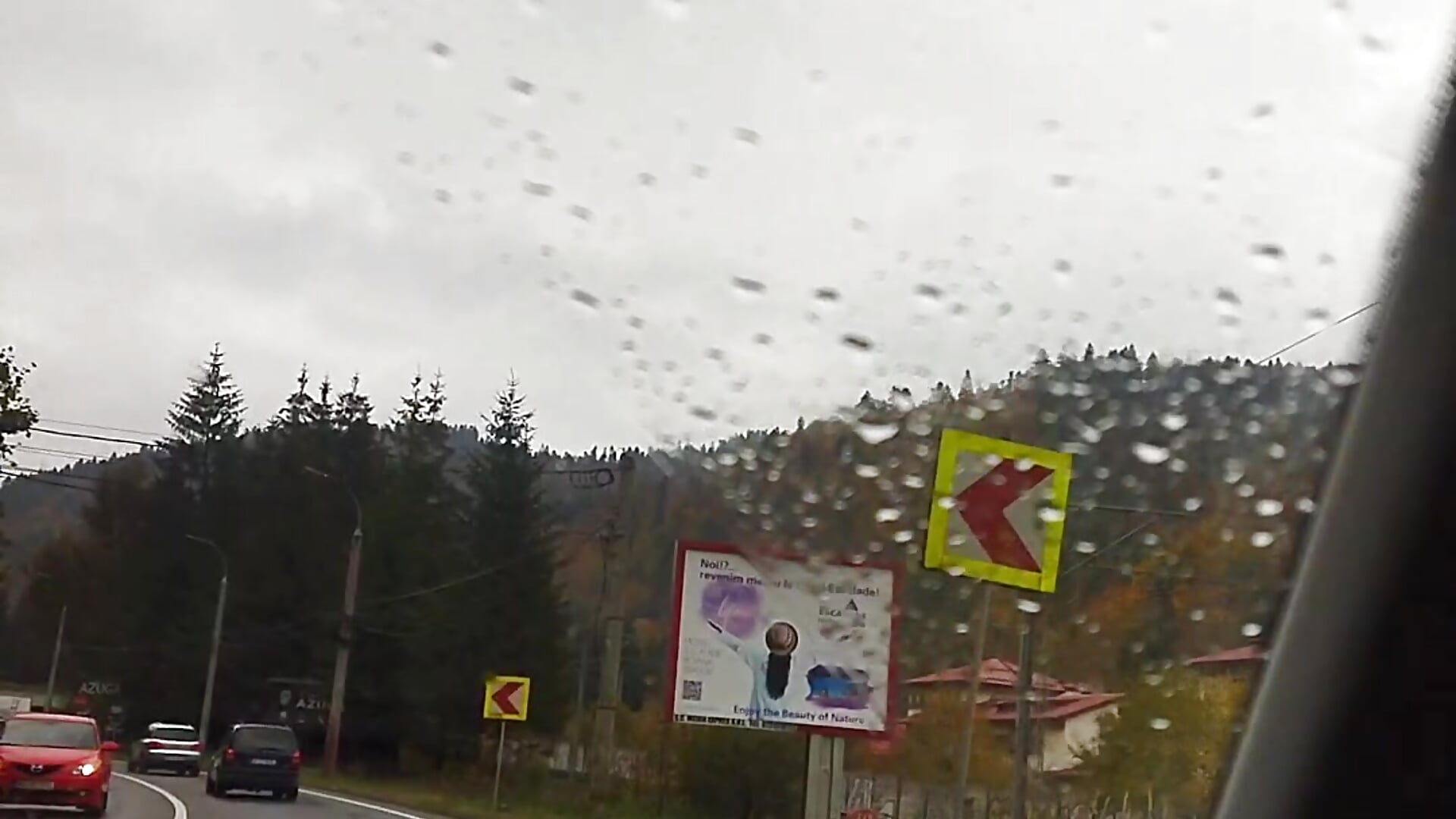 VID_20221013_125854 - відео від вебкаммоделі NaughtyRapunzel7