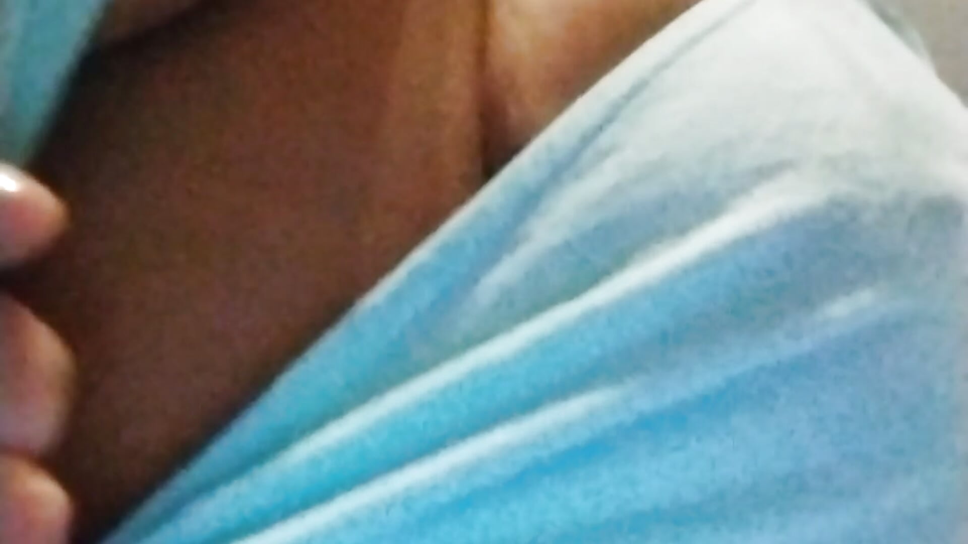 VID_20221016_160929 - відео від вебкаммоделі NaughtyRapunzel7