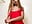 54dfda841bd7463f8f69d5dc6e55f0a1 - video van queendab626 cam-model