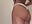 IMG_4284 - video van queendab626 cam-model