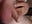 HUGE BALLS SWINGING - video by BLUEYEDBEAR69 cam model