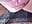 UPSKIRT 🍆 - video by BLUEYEDBEAR69 cam model