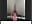 DILDO GOING DEEP IN ARSE - video by BLUEYEDBEAR69 cam model