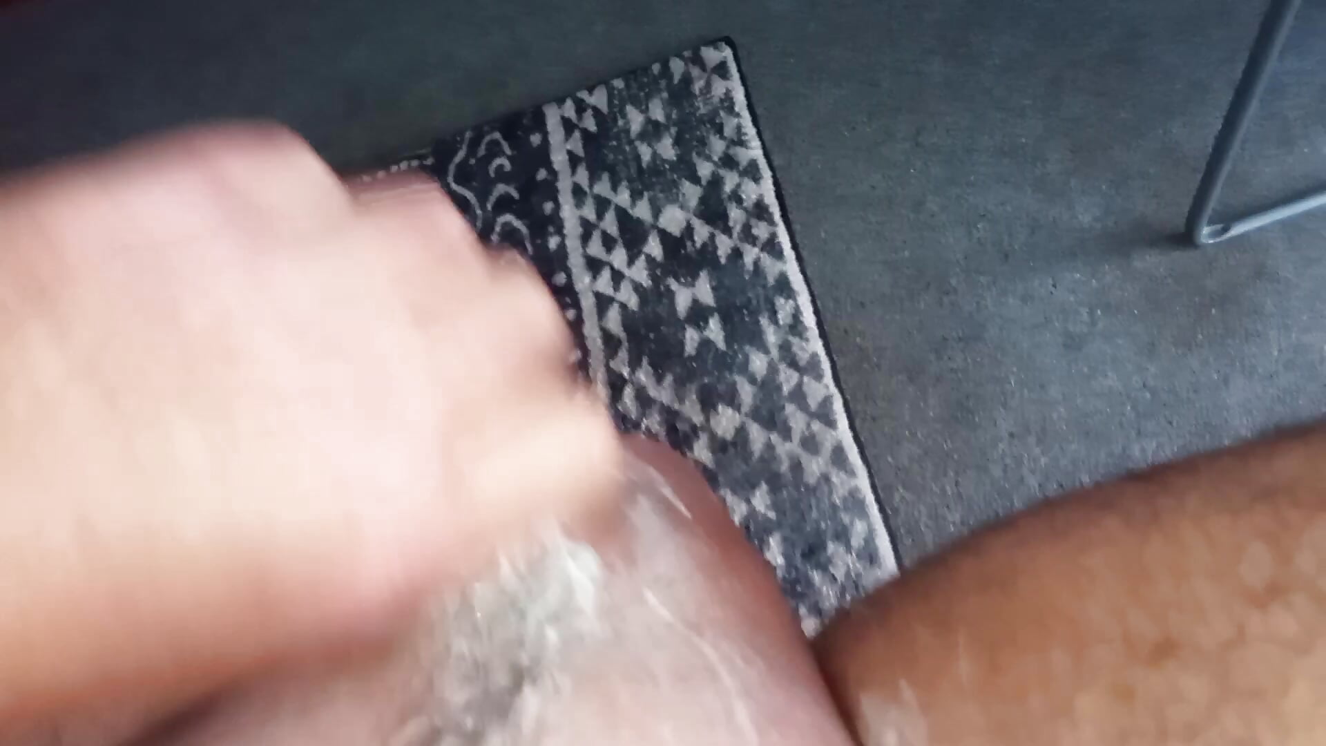 HUGE HUGE KUMMING,, LIKE HOT SAUCE - vídeo de KINKYBLUEYES69 modelo de câmara