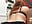 Sexy lap dance video - sweetandwet_daddy adlı kamera modelinin videosu