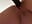 BBC dildo up close riding , with a landing strip - sweetandwet_daddy adlı kamera modelinin videosu